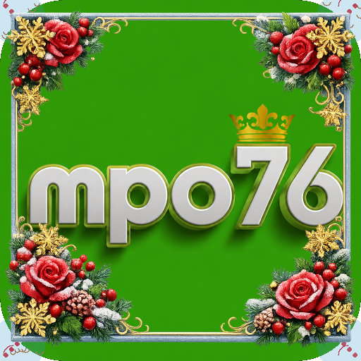 mpo76 — mitra unggulan