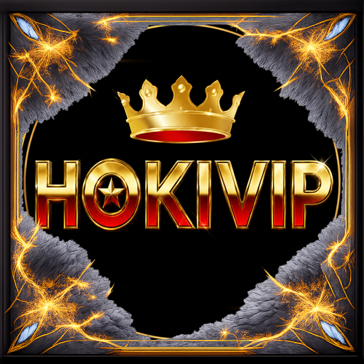 hokivip — galeri pratinjau Resmi APK
